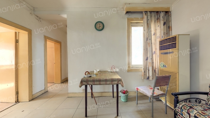 昌盛小区二手房实景图