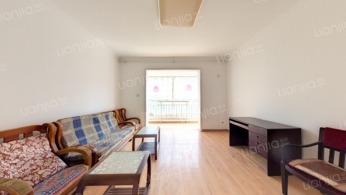 兰州市第三汽车运输公司第七车队住宅小区二手房实景图