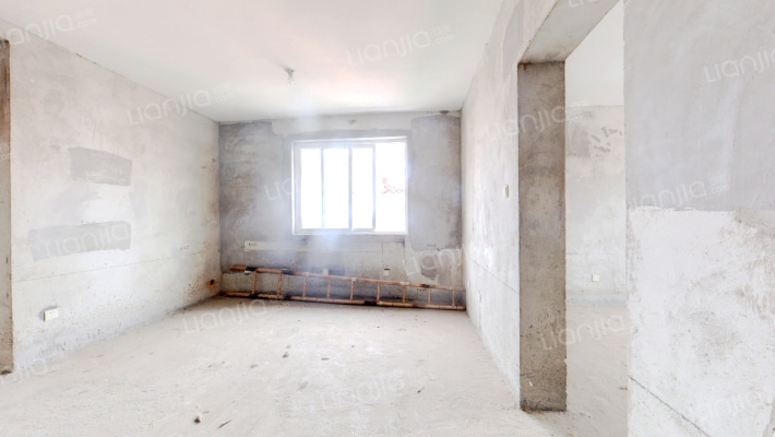 黄元小区二手房实景图