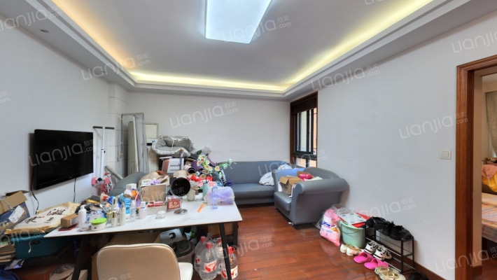 丽江名庭二手房实景图