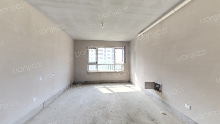 东湖铂悦山夏花园二手房实景图