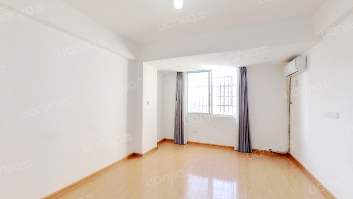 双丰大厦二手房实景图