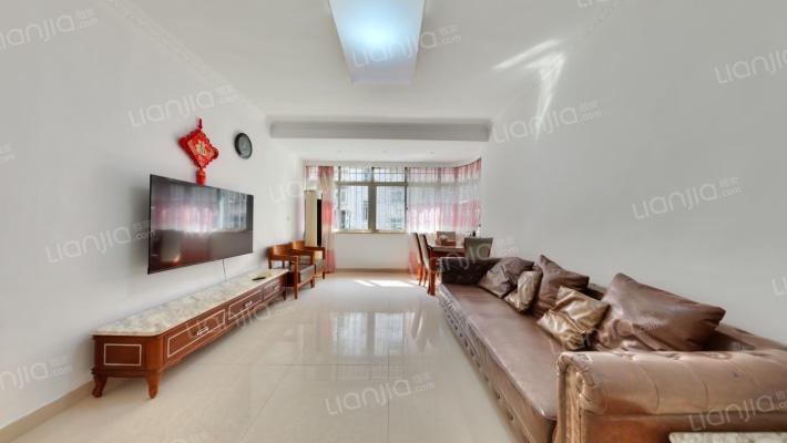 鹤祥苑二手房实景图