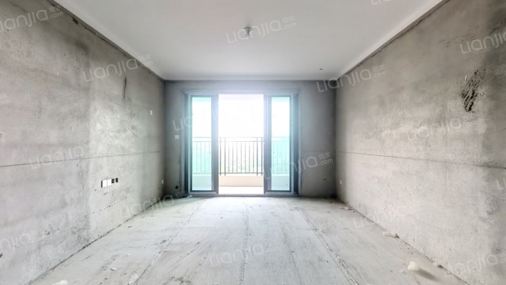 恒大珺庭二手房实景图