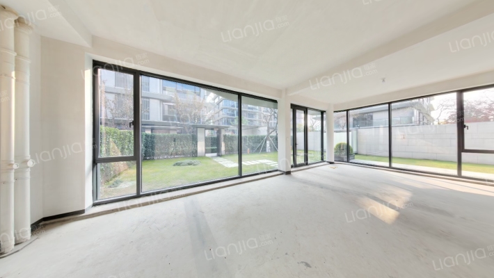 金昌烟波星鹭二手房实景图