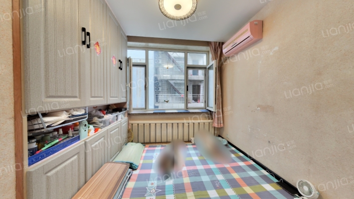 东方商厦二手房实景图