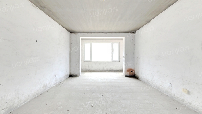 东城花园二手房实景图