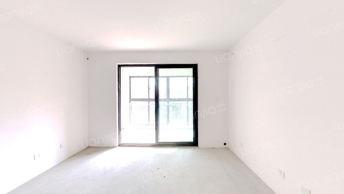 定海新村二手房实景图