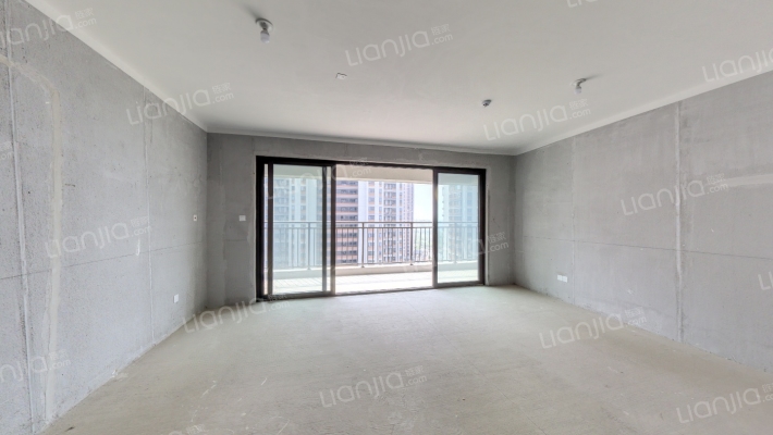 龙游云锦苑二手房实景图