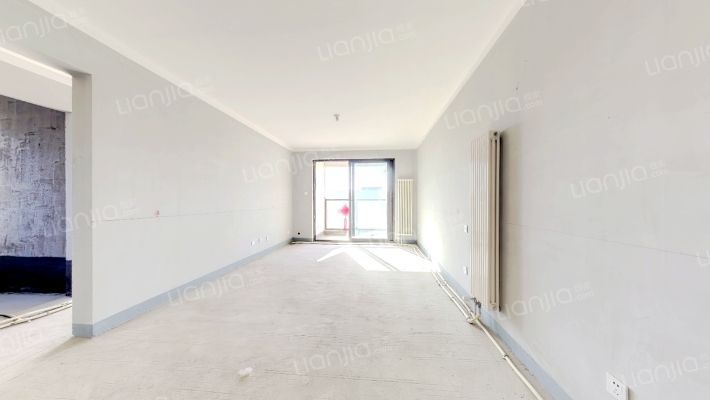 佳源名门橙邦雅橙苑二手房实景图