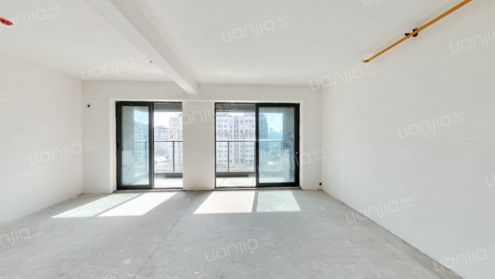 福星惠誉琛境二手房实景图