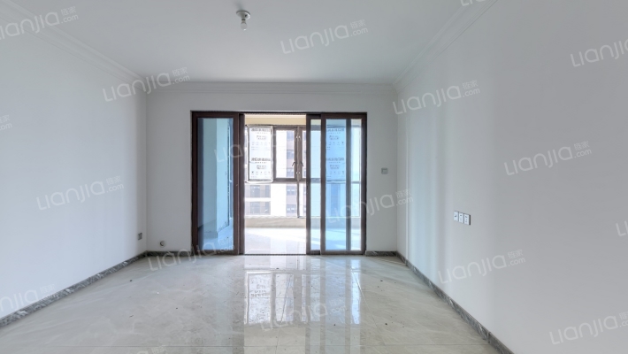 驻马店碧桂园金科凤凰湾二手房实景图