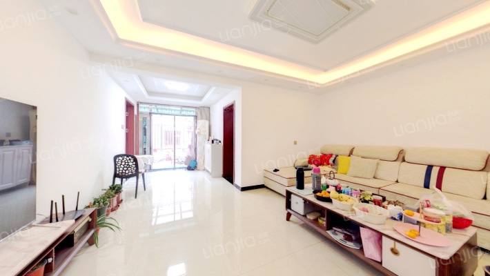 顺河路30号二手房实景图