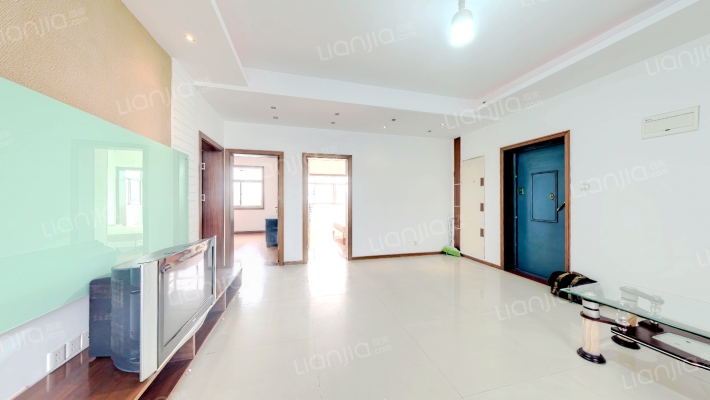 悦达新村一区二手房实景图