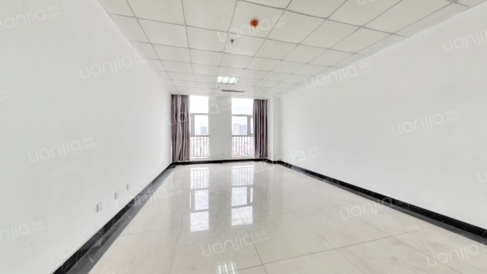 月河楼二手房实景图