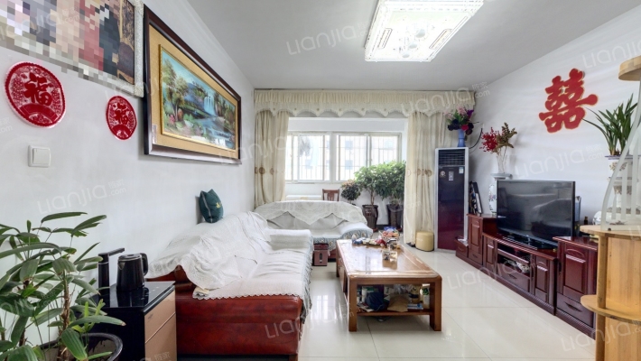 金宇雅居二手房实景图