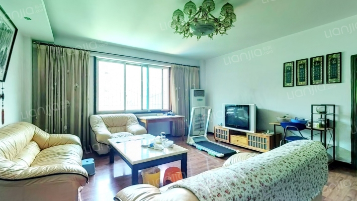 湖水巷20号二手房实景图