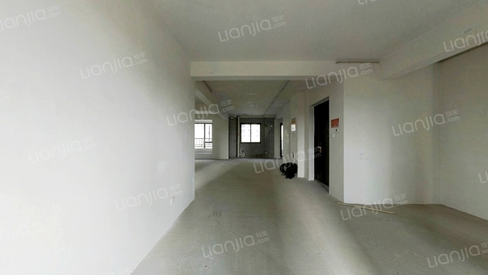 华鸿香缇学府二手房实景图