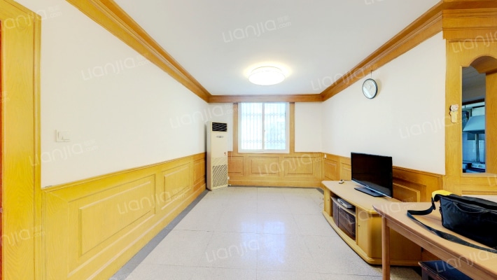 城南小苑二手房实景图