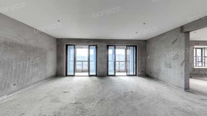 正祥凤林别舍二手房实景图