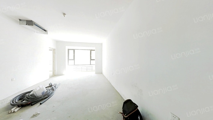 爱达·九溪二手房实景图