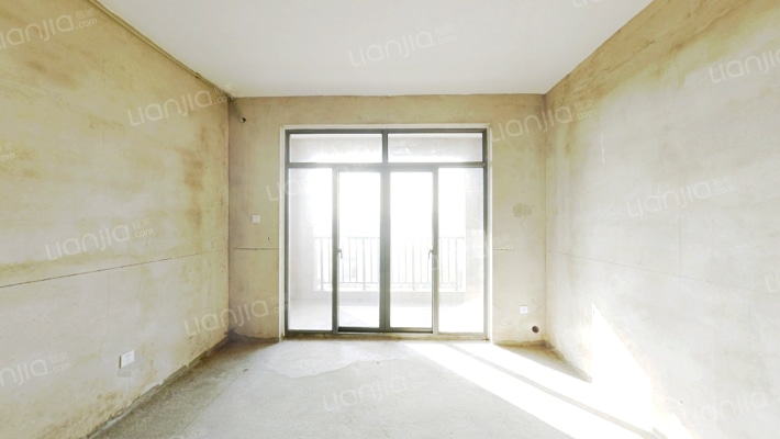 尚海城二手房实景图