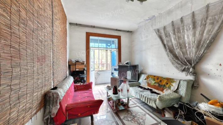 文武路40号二手房实景图