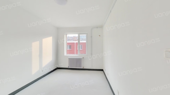 七建大楼二手房实景图