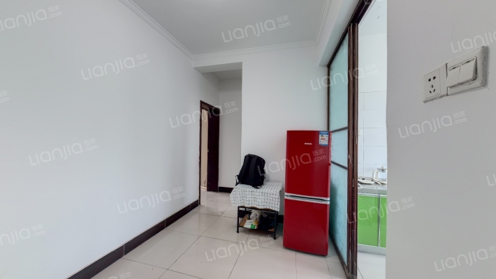 兴华南街5号二手房实景图