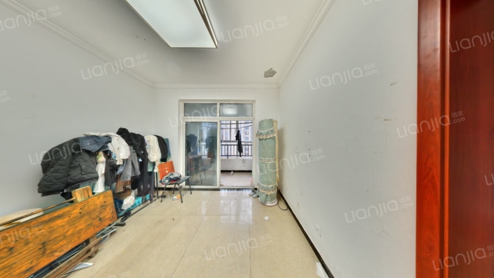 水榭华城澜境二手房实景图