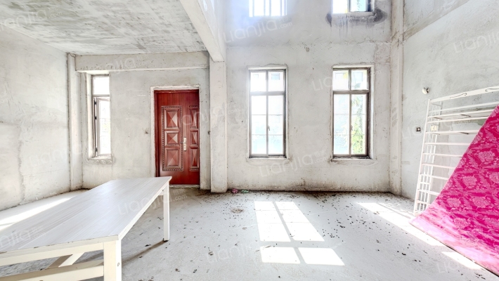 莱茵半岛二手房实景图