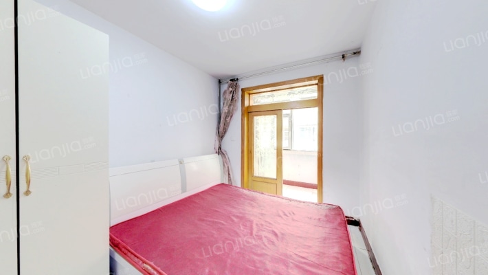 舒园小区二手房实景图