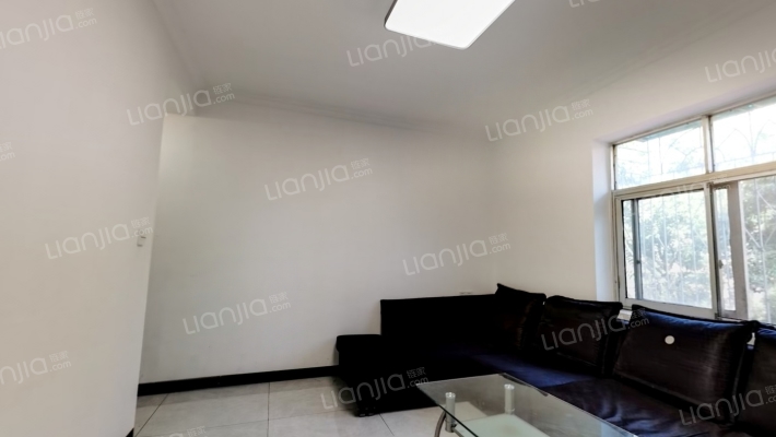 华铁5区二手房实景图