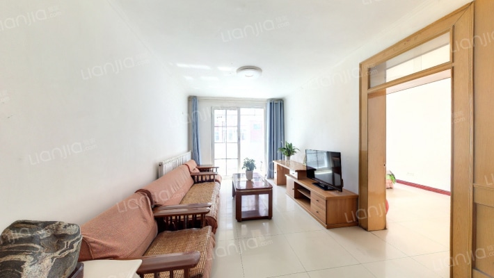 春蕾巷二手房实景图