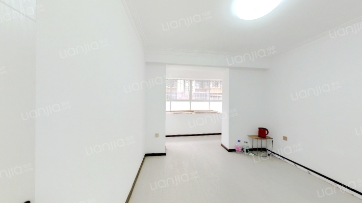 马洒营小区二手房实景图