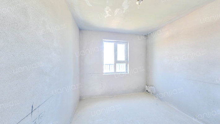 六合一方二手房实景图