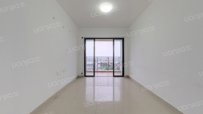 云秀幸福花园二手房实景图