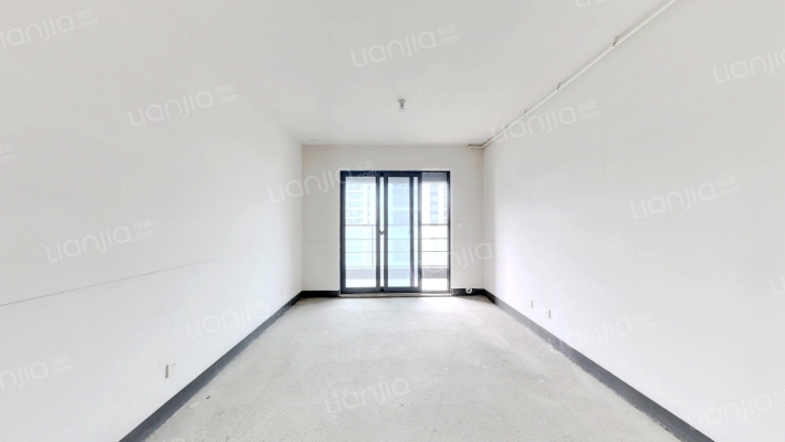 归谷雅苑二手房实景图