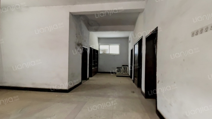 朱庄自建房二手房实景图