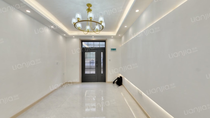 沉淀池省一监家属院二手房实景图