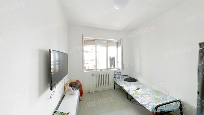 黎明荣府二手房实景图