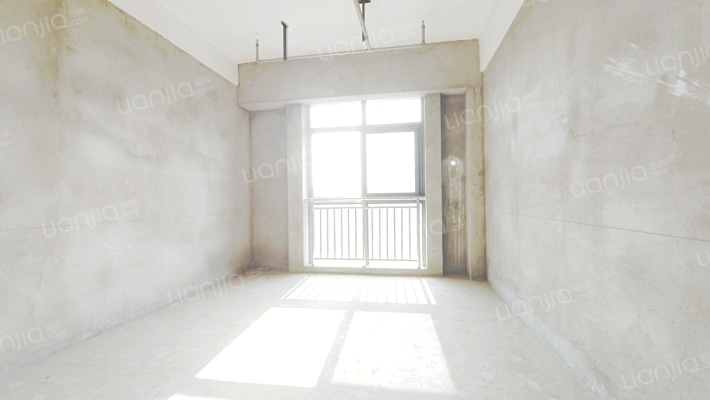 阳光雅居二手房实景图