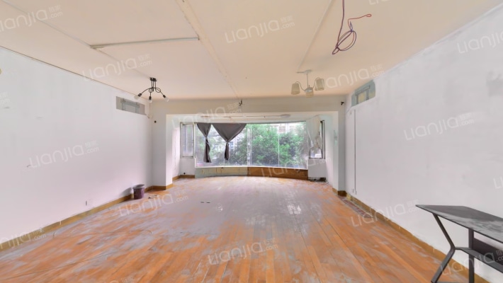 园中苑(锦江)二手房实景图