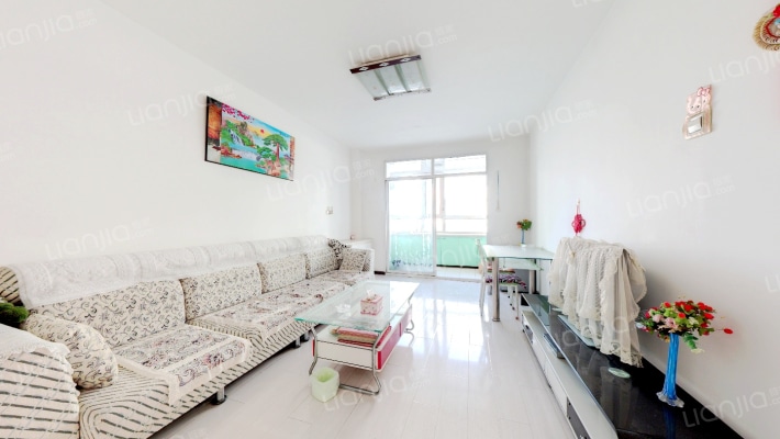 鑫兴馨苑二手房实景图