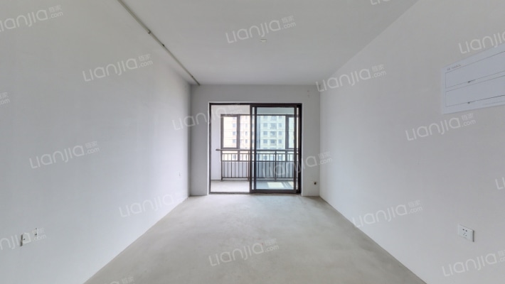 芦璟雅苑二手房实景图