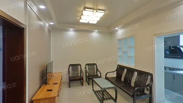 胜利街622号二手房实景图