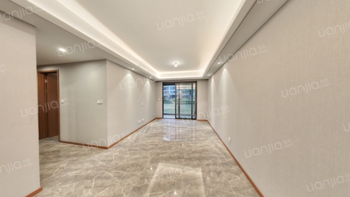 杭房启润学府二手房实景图