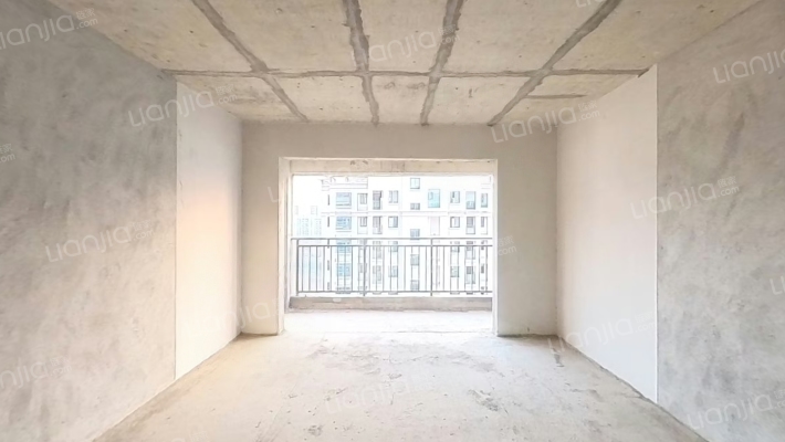 网建天地二手房实景图