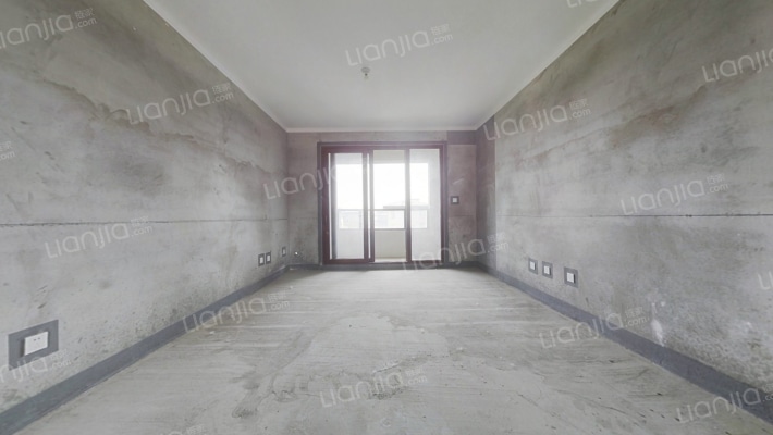 名门紫园二期二手房实景图