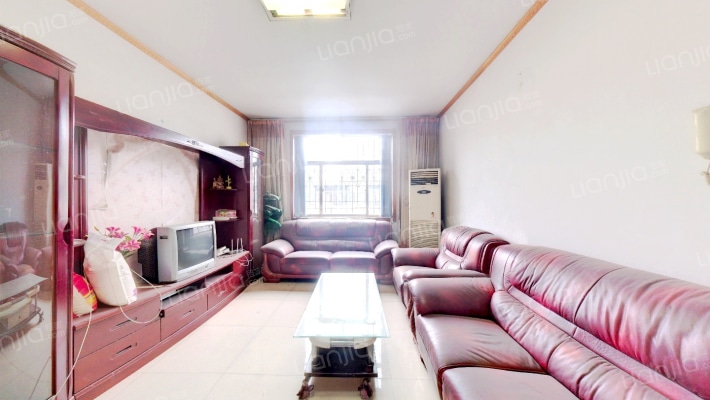 丰乐路17号院二手房实景图